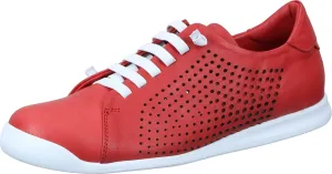 Women's Loafer