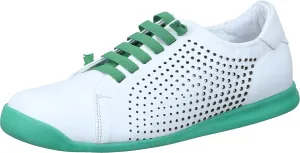 Women's Loafer