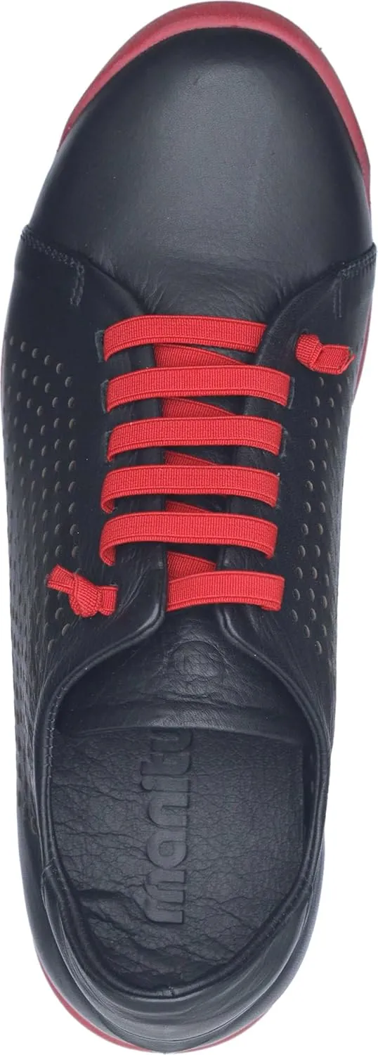 Women's Loafer