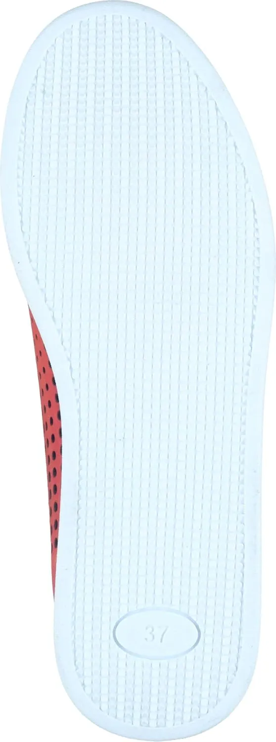 Women's Loafer