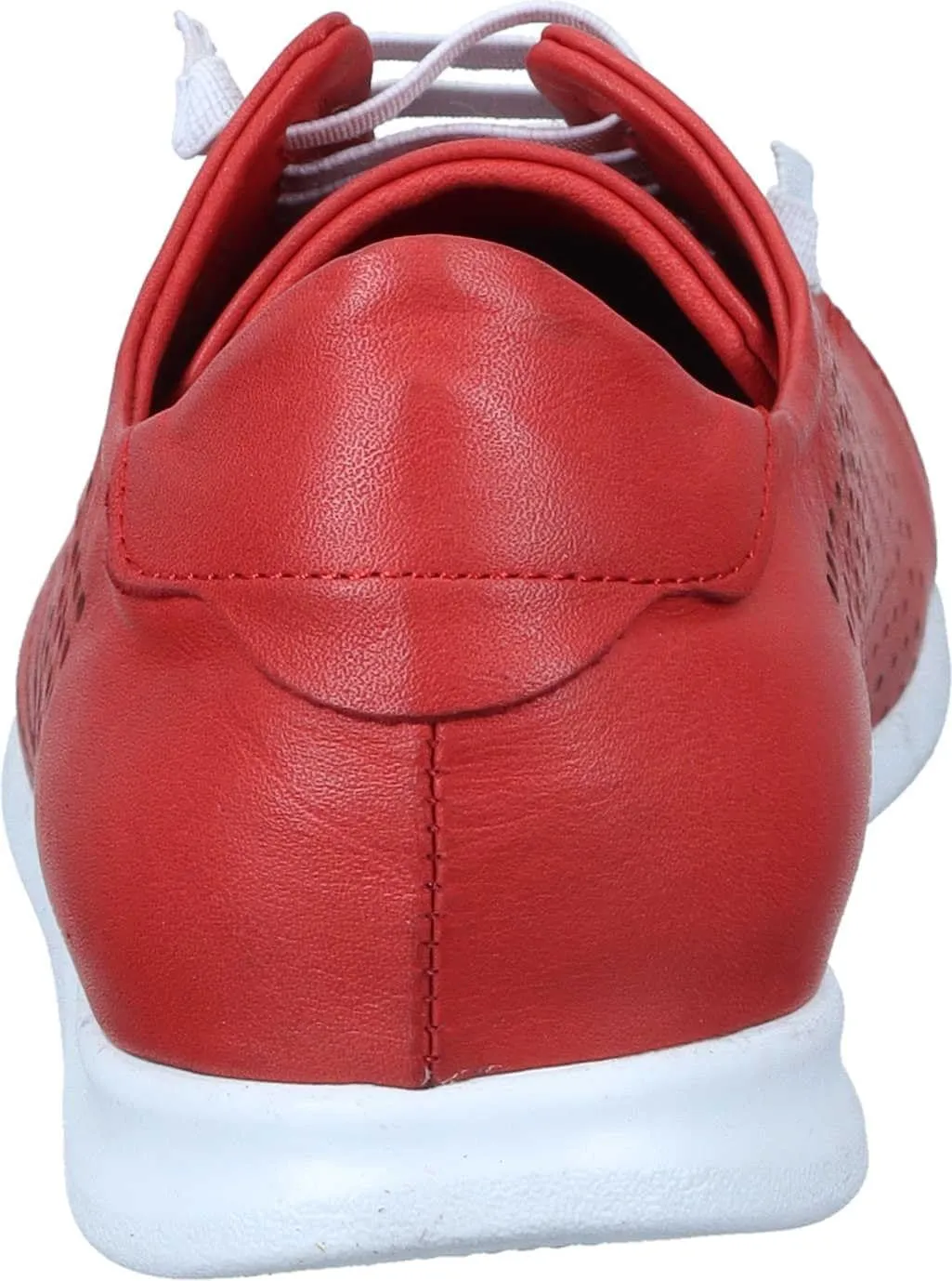 Women's Loafer