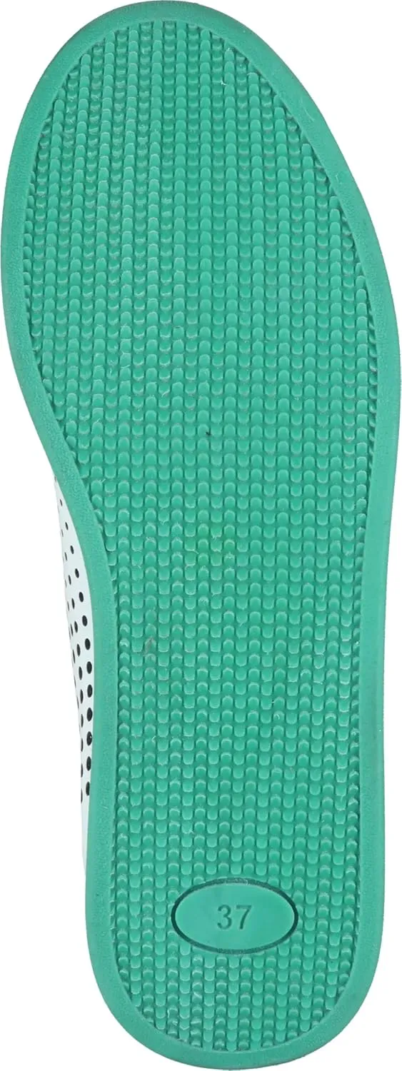 Women's Loafer