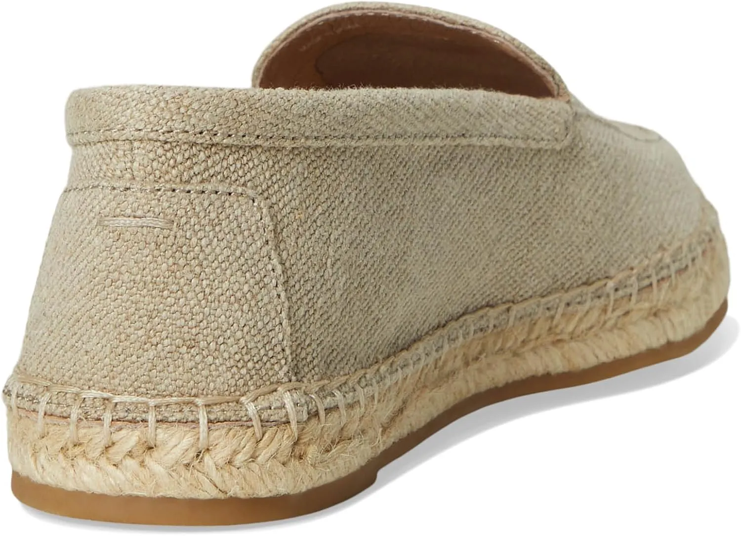 Women's Lyla Loafer Flat
