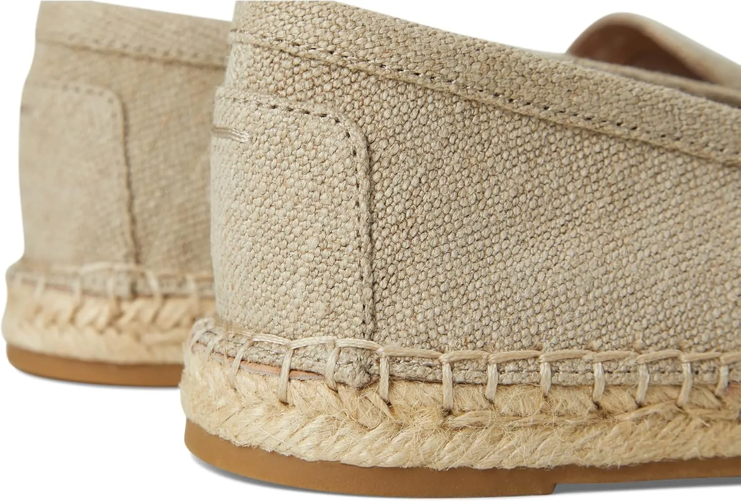 Women's Lyla Loafer Flat