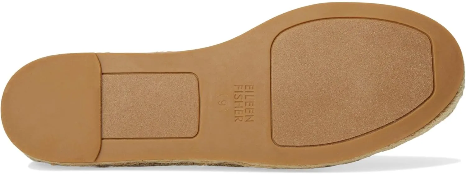 Women's Lyla Loafer Flat