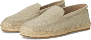 Women's Lyla Loafer Flat