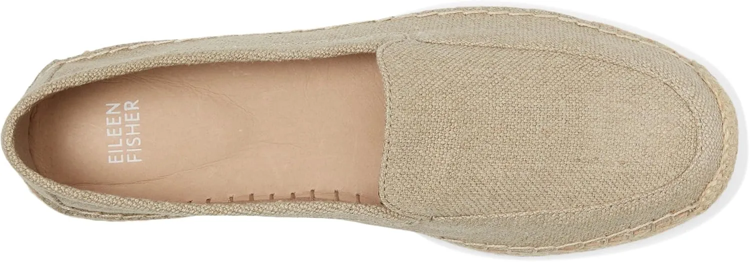 Women's Lyla Loafer Flat