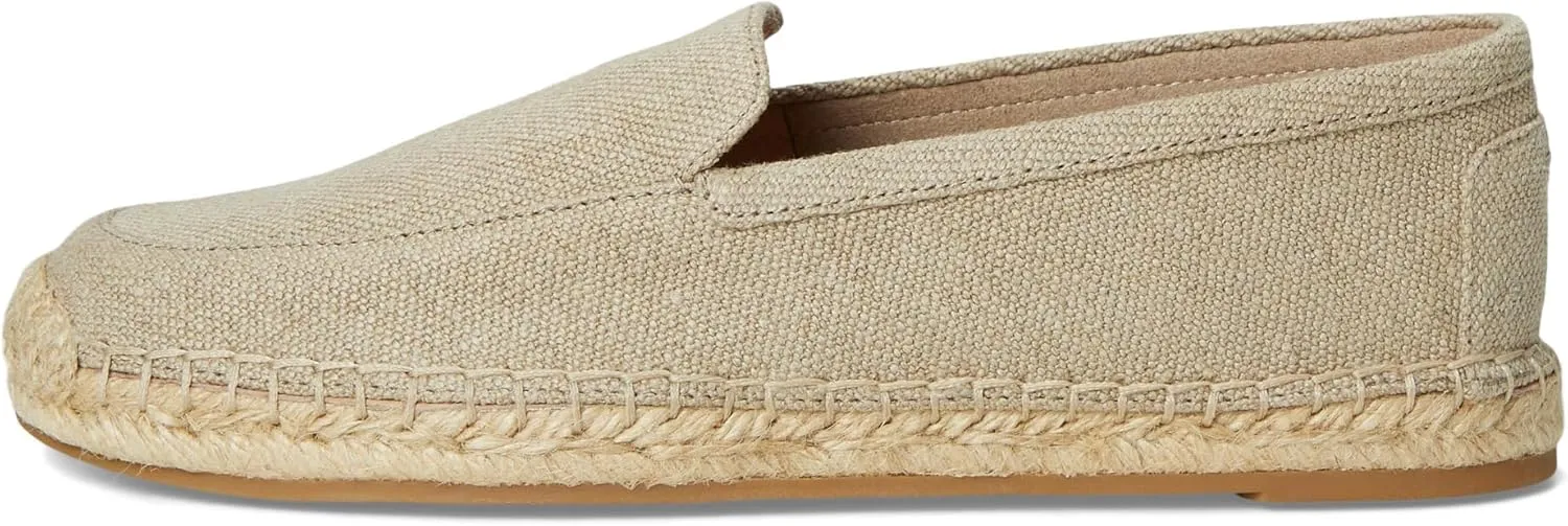 Women's Lyla Loafer Flat
