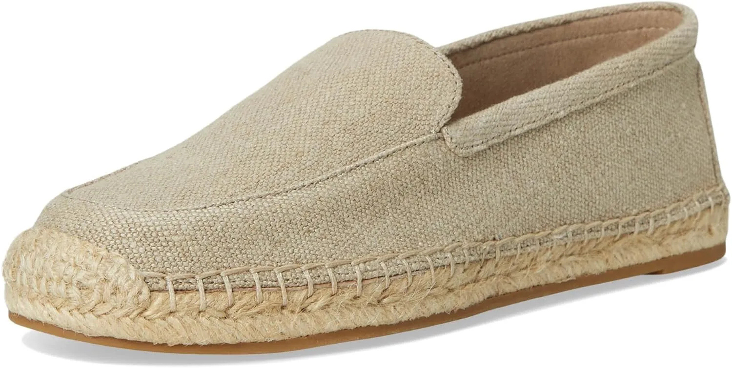 Women's Lyla Loafer Flat