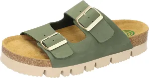 Women's Mule Loafer