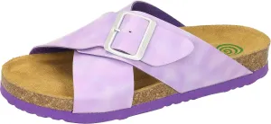 Women's Mule Loafer
