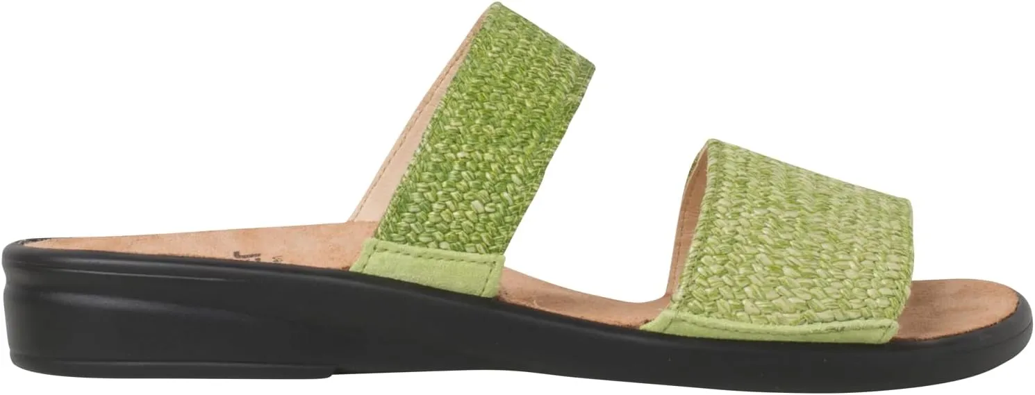 Women's Mule