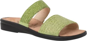 Women's Mule