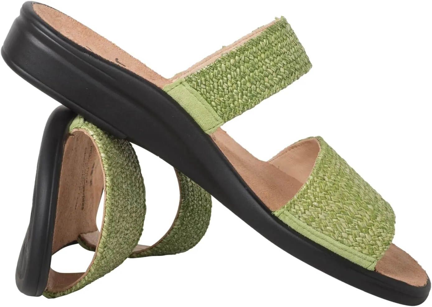 Women's Mule