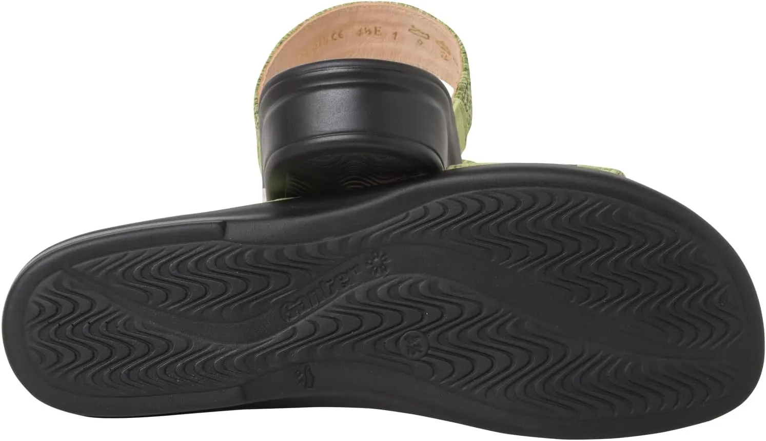 Women's Mule