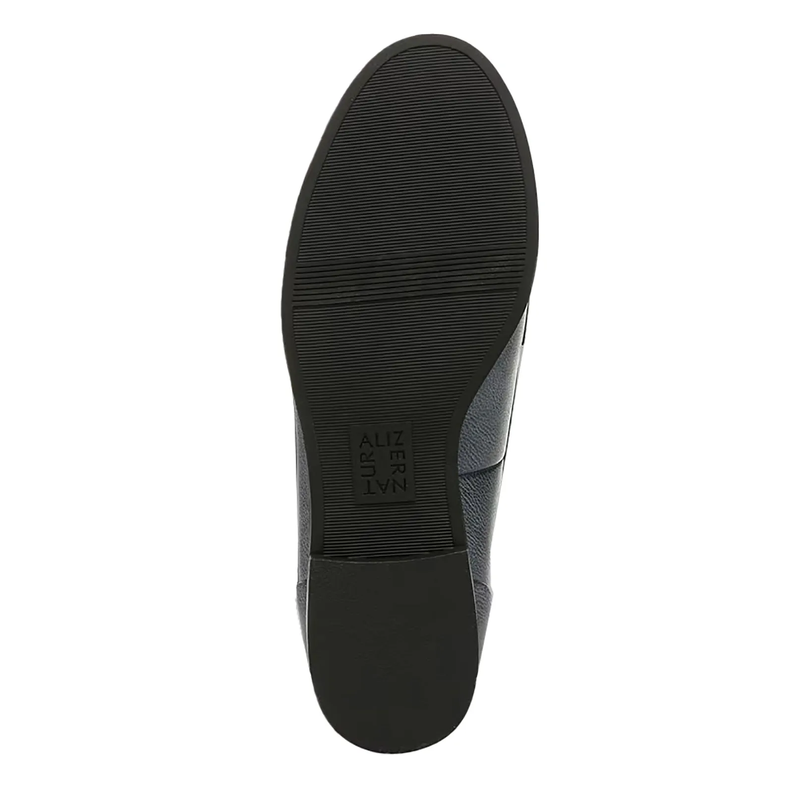 Women's Naturalizer, Milo Loafer