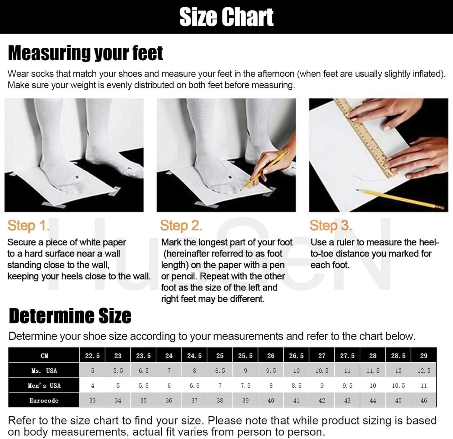 Women's Orthopedic Sandals Slippers Mesh Breathable Summer Slip-On Daily Walking Shoes Outdoor Arch Support Beach Walking Slippers