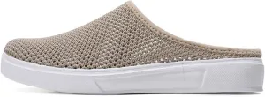 Women's Orthopedic Sandals Slippers Mesh Breathable Summer Slip-On Daily Walking Shoes Outdoor Arch Support Beach Walking Slippers