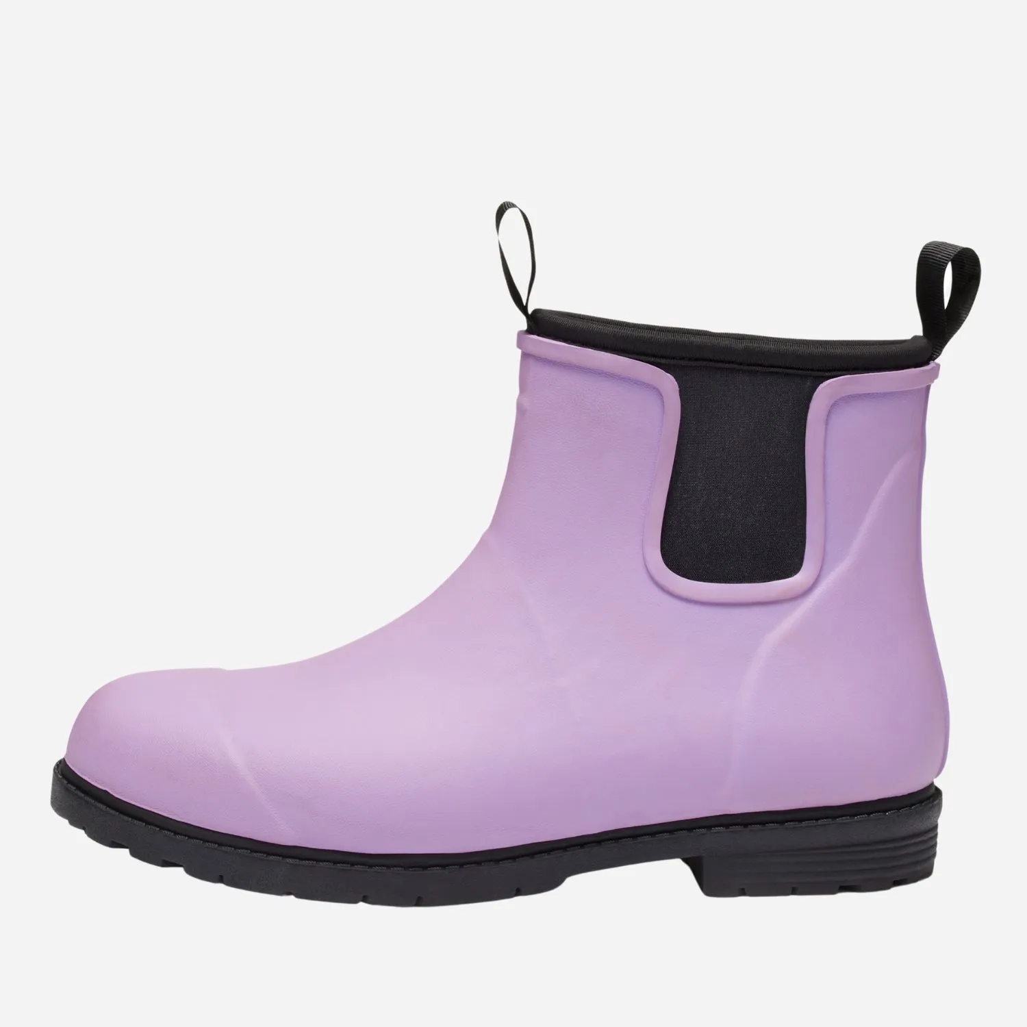 Women’s Outnabout Boot – Orchid Bloom