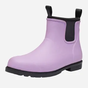 Women’s Outnabout Boot – Orchid Bloom