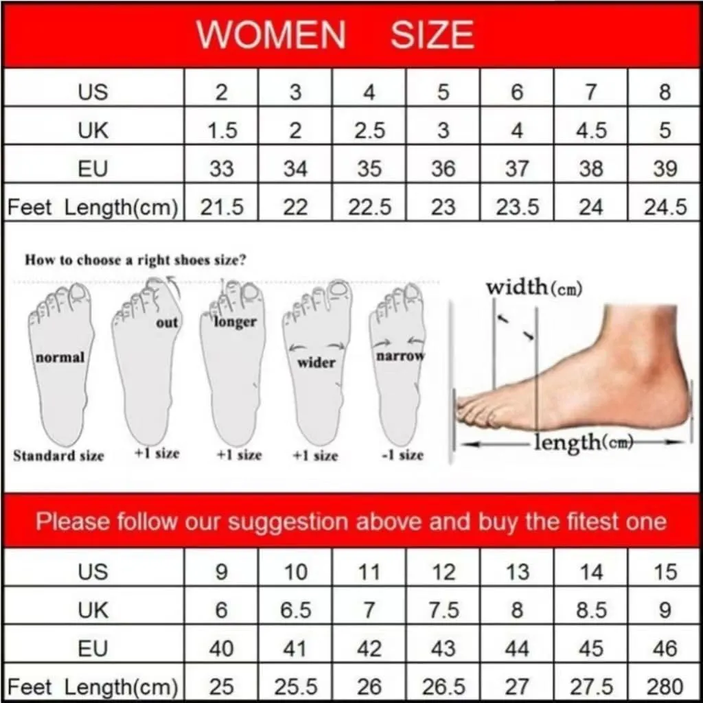 Women's Rainbow Bow Tie Flat Beach Sandals, Open Toe Thong Summer Slides Vacation Vacation Casual Multicolored Striped Vacation Shoes