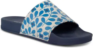 Women's Slide Sandal