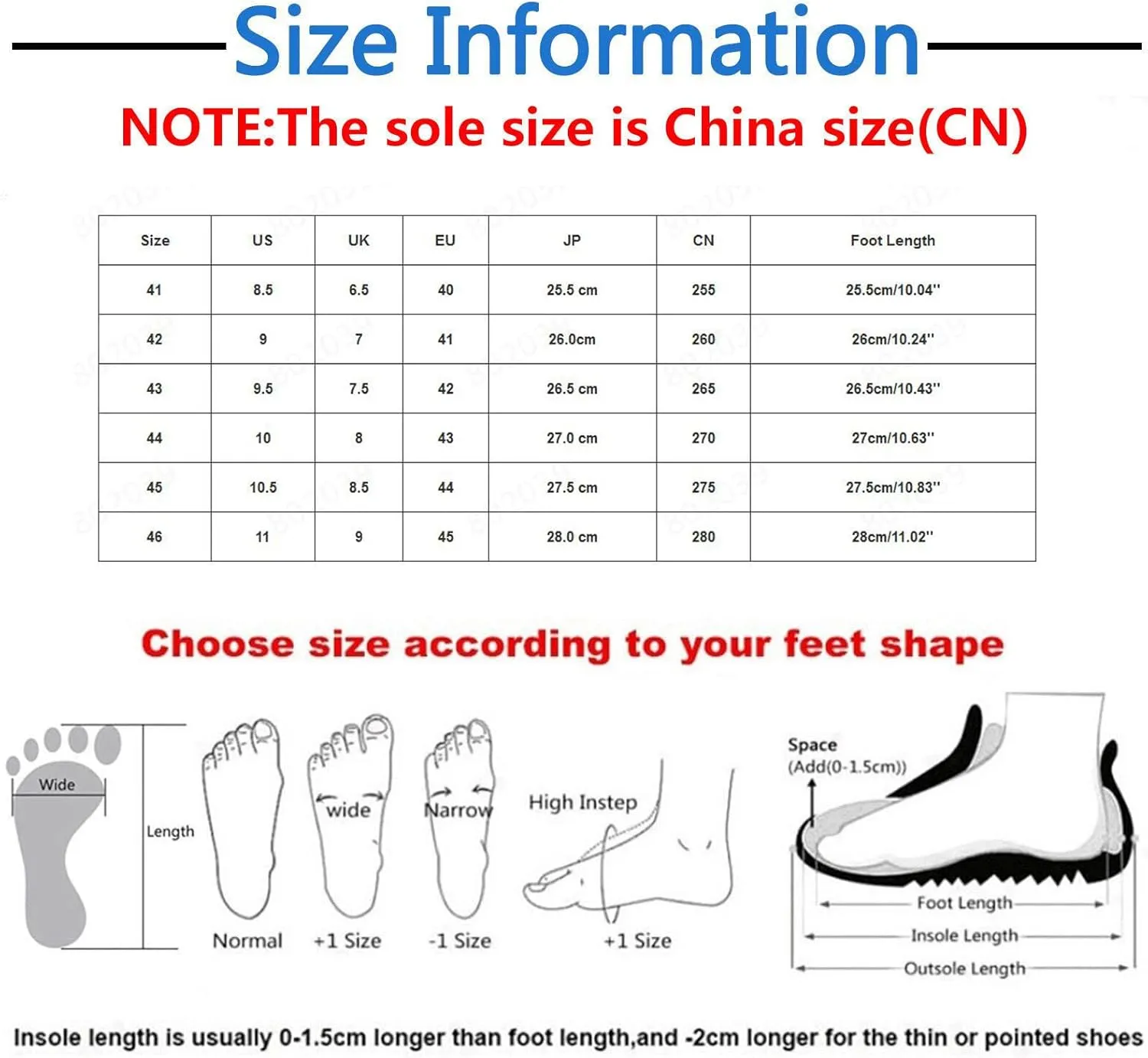 Women's Slip-On Orthopedic Arch Support Backless Tennis Shoes Womens Lether Casual Work Shoes Shoes Sneakers Platform Tennis Shoe Loafers Shoe