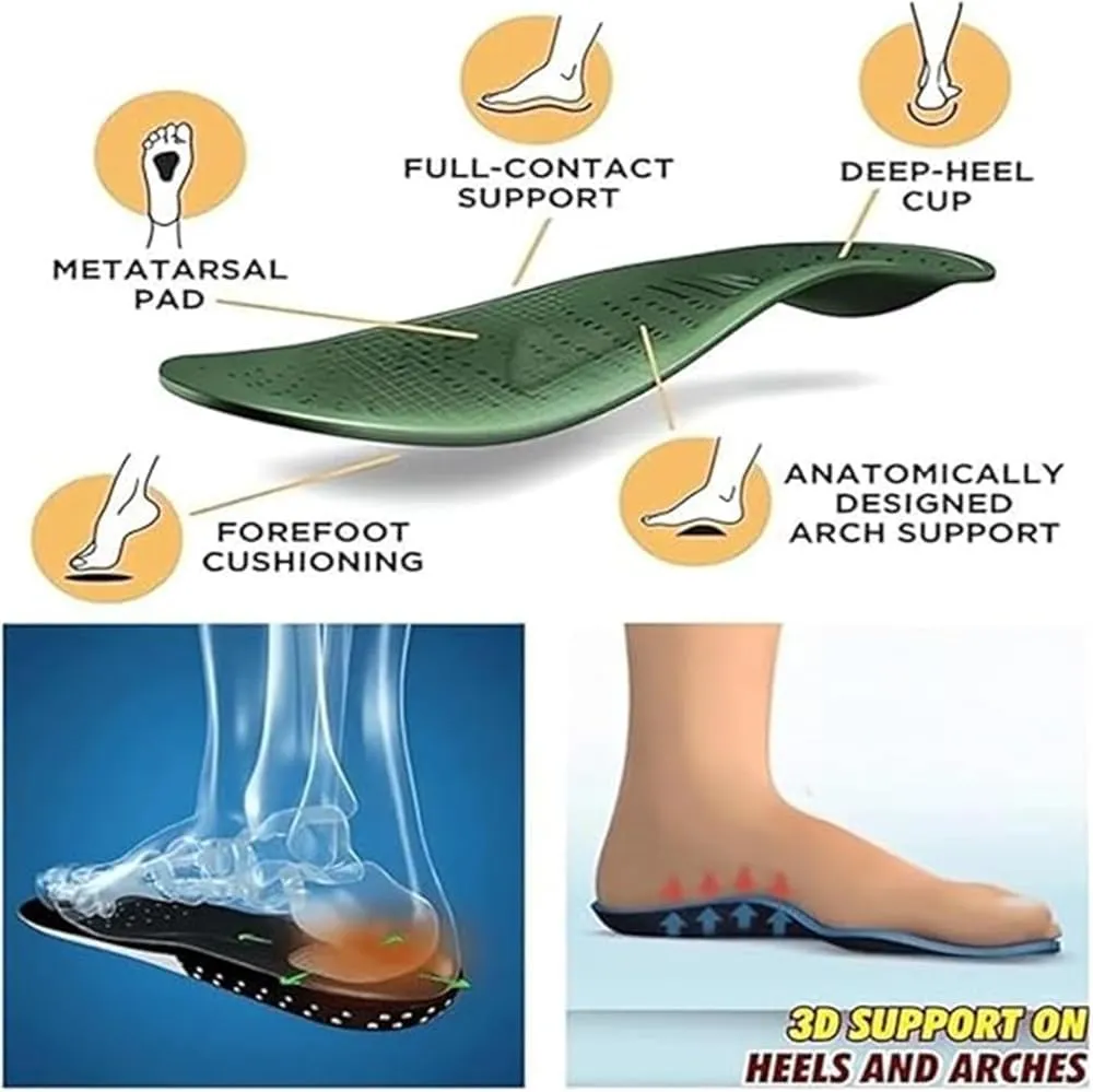 Women's Soft Sole Mesh Comfort Orthopedic Shoes, Breathable Orthopedic Slip on Shoes, Walking Shoes Women Comfort