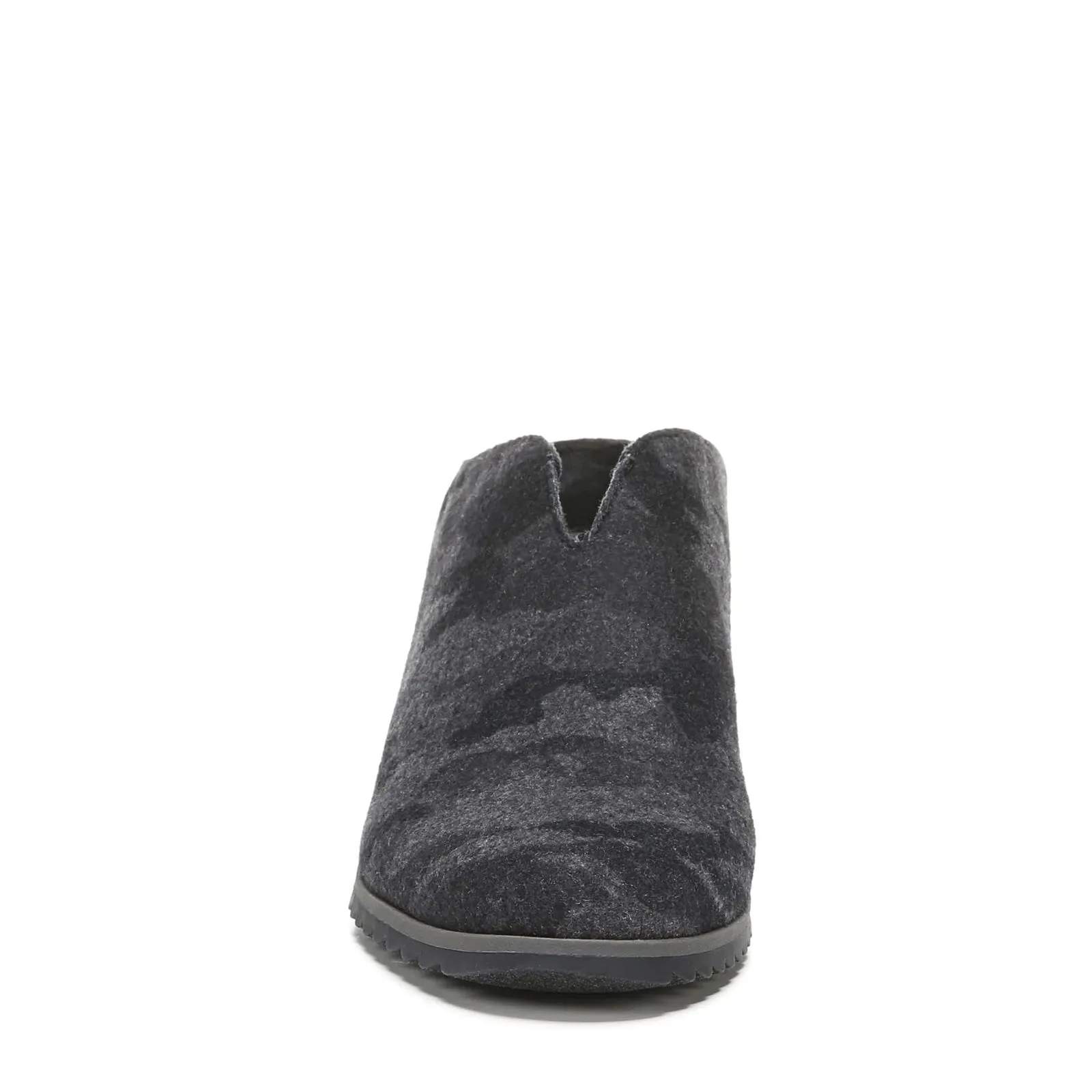 Women's SOUL Naturalizer, Haley Mule