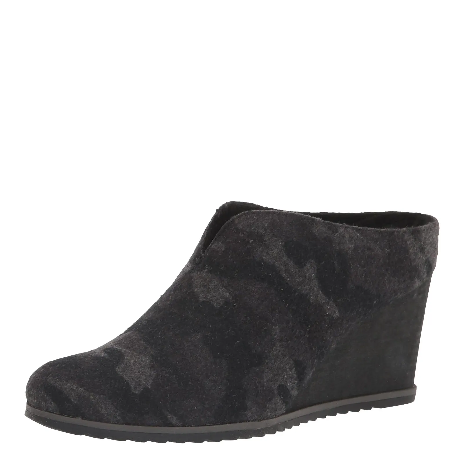 Women's SOUL Naturalizer, Haley Mule