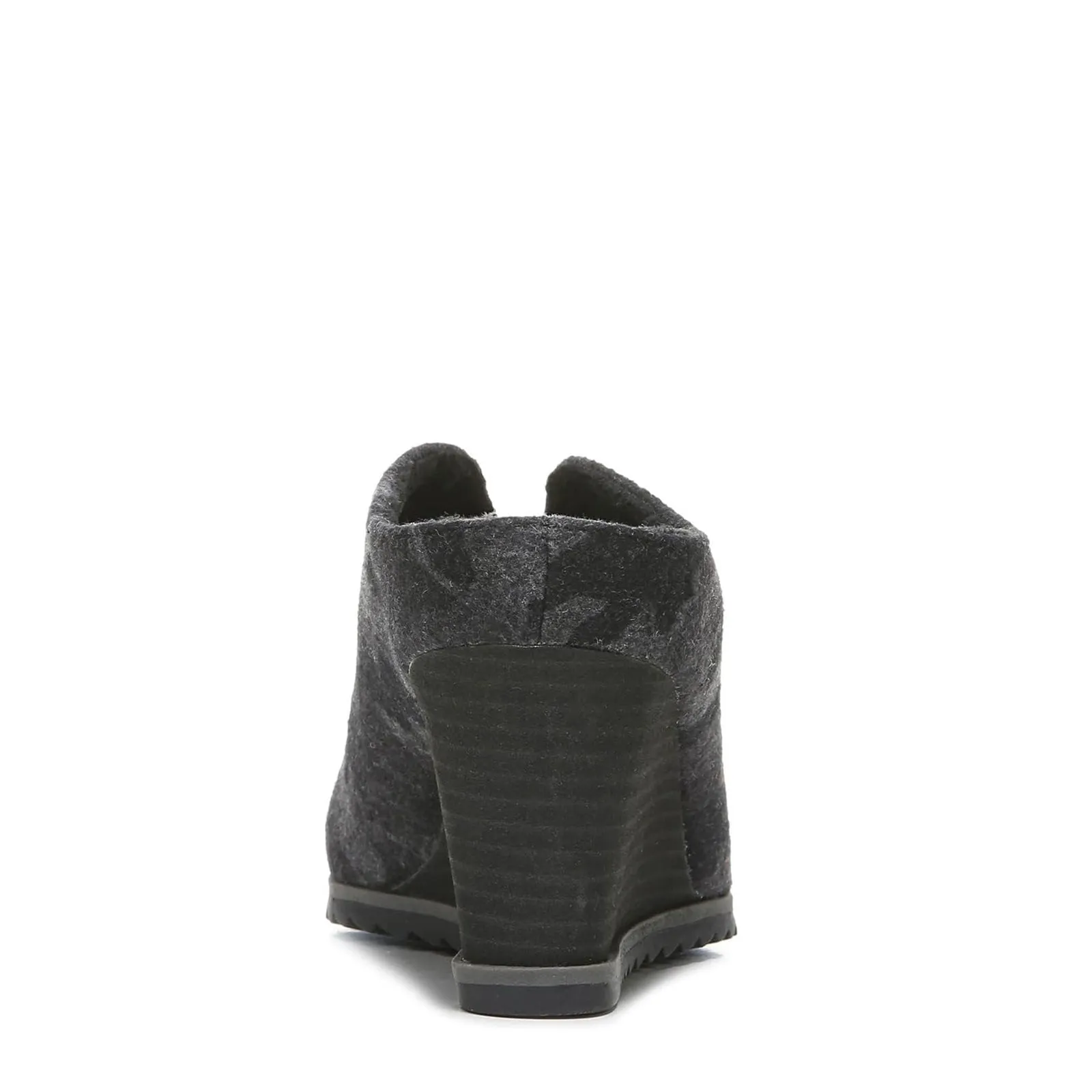 Women's SOUL Naturalizer, Haley Mule