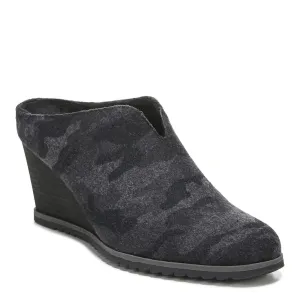 Women's SOUL Naturalizer, Haley Mule
