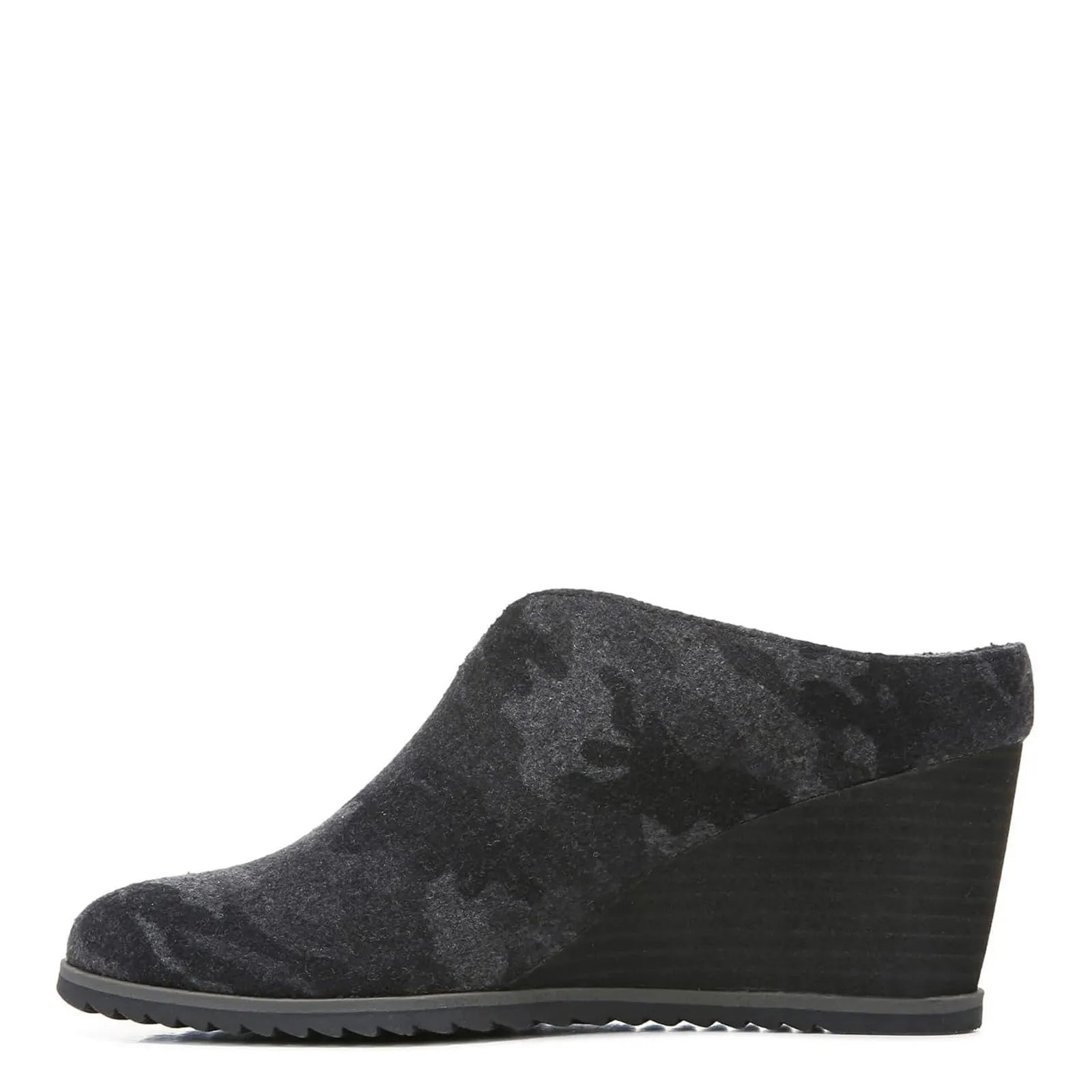 Women's SOUL Naturalizer, Haley Mule