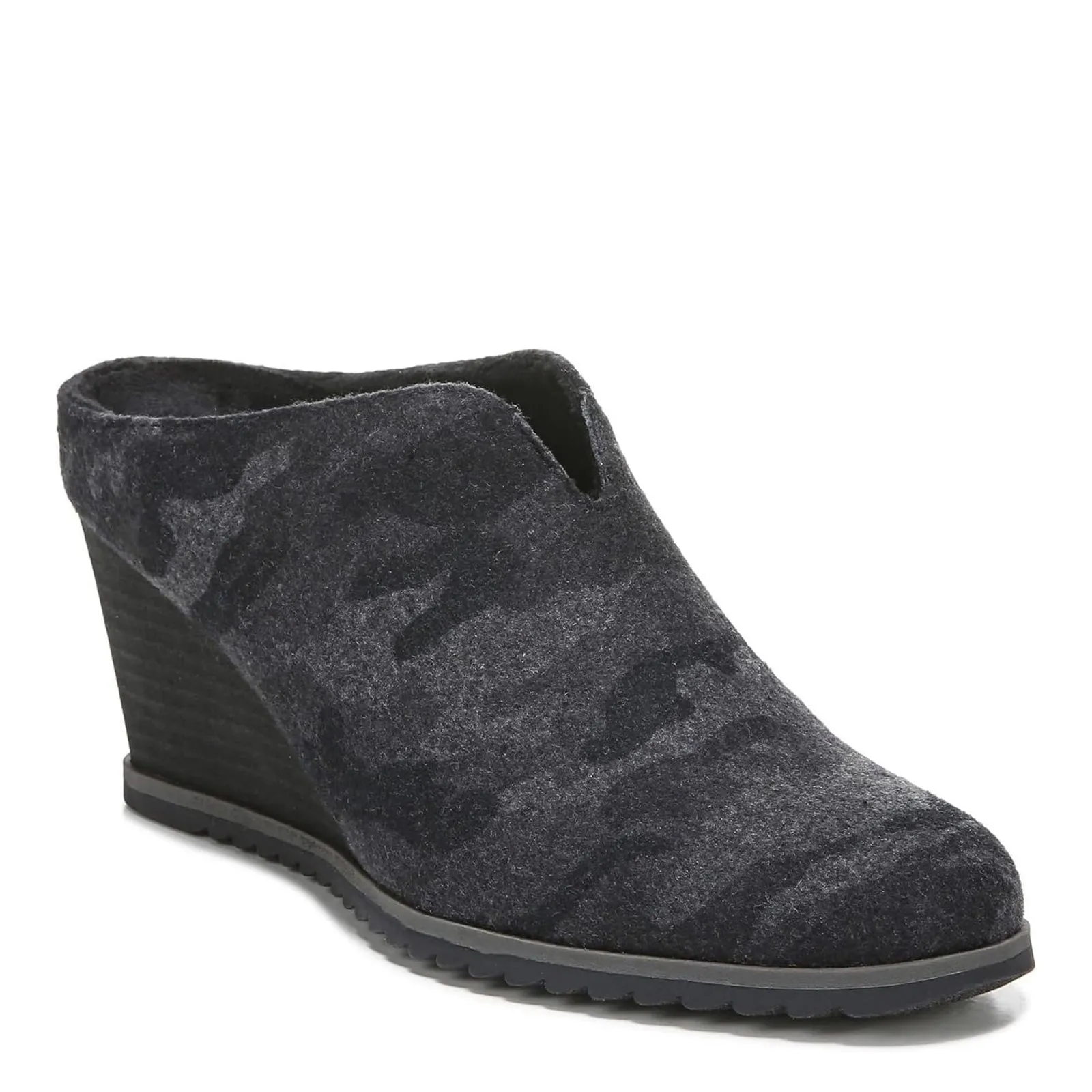 Women's SOUL Naturalizer, Haley Mule