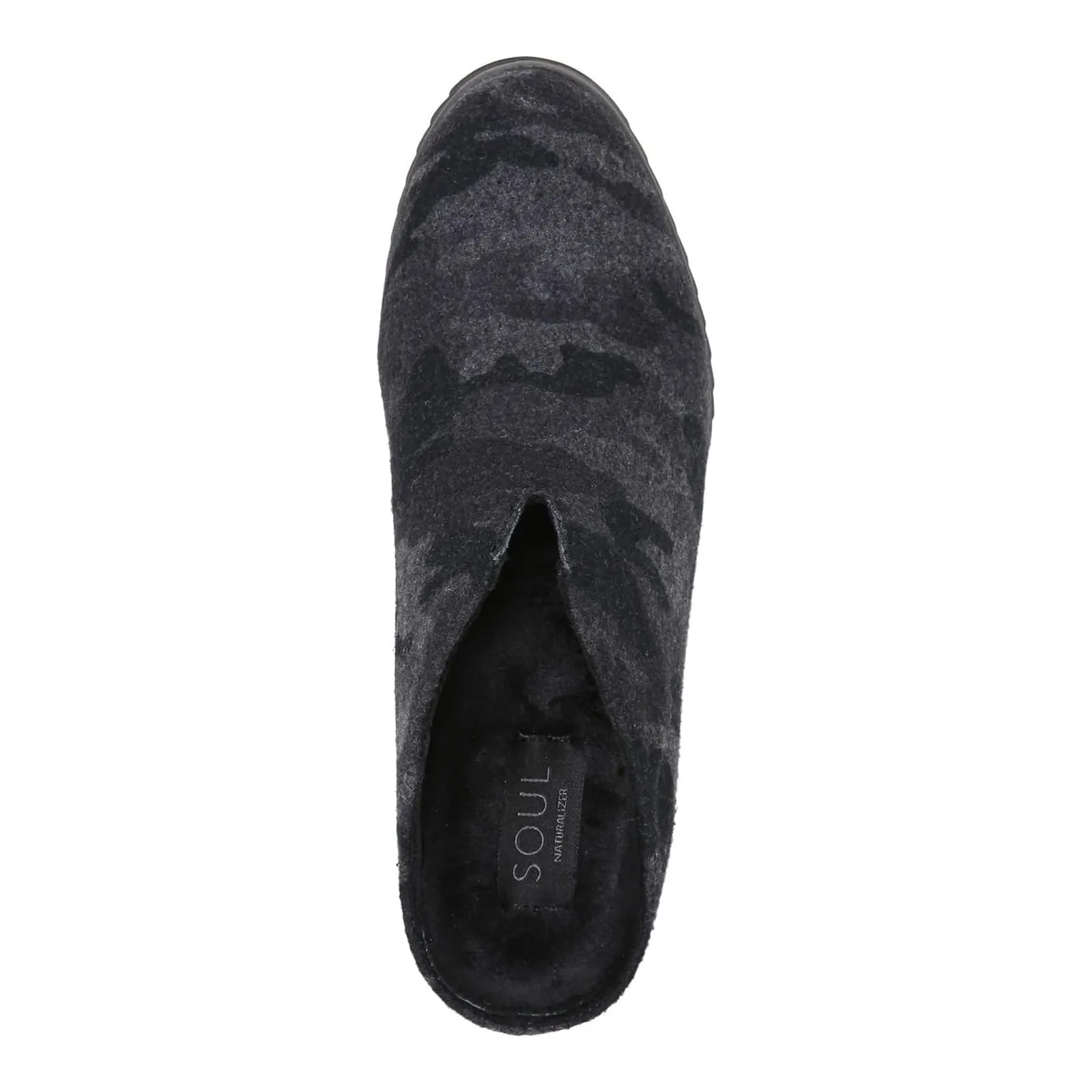 Women's SOUL Naturalizer, Haley Mule