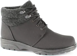 Women's Toe Warmers