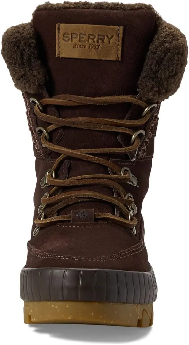 Women's Torrent Winter Snow Boot