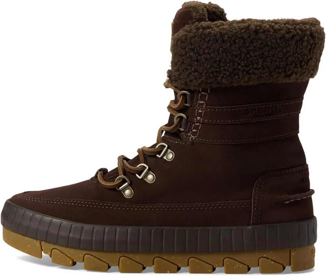 Women's Torrent Winter Snow Boot