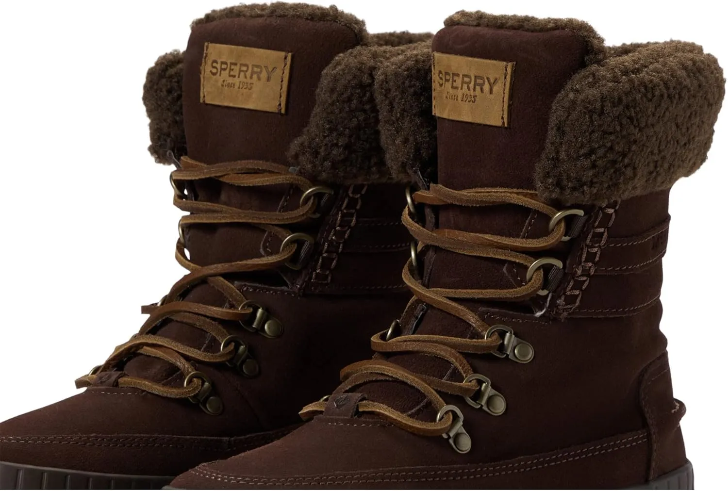 Women's Torrent Winter Snow Boot