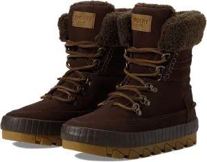 Women's Torrent Winter Snow Boot