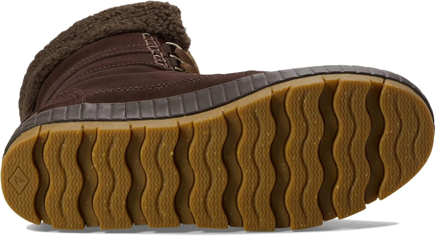 Women's Torrent Winter Snow Boot