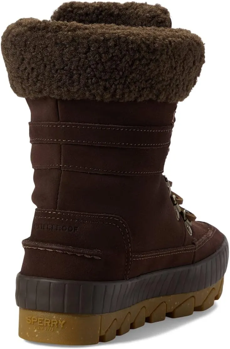 Women's Torrent Winter Snow Boot