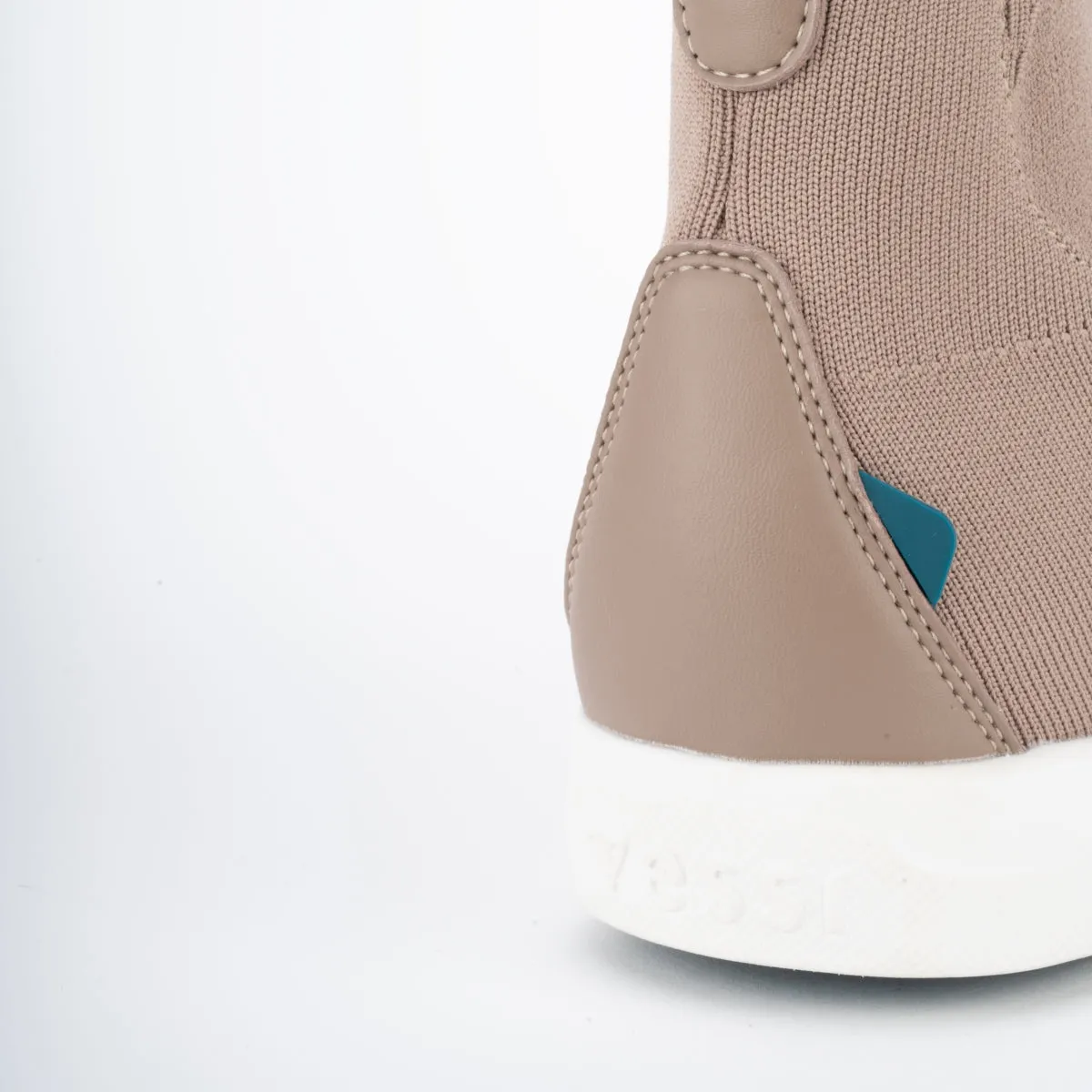 Women's Weekend Chelsea Boot