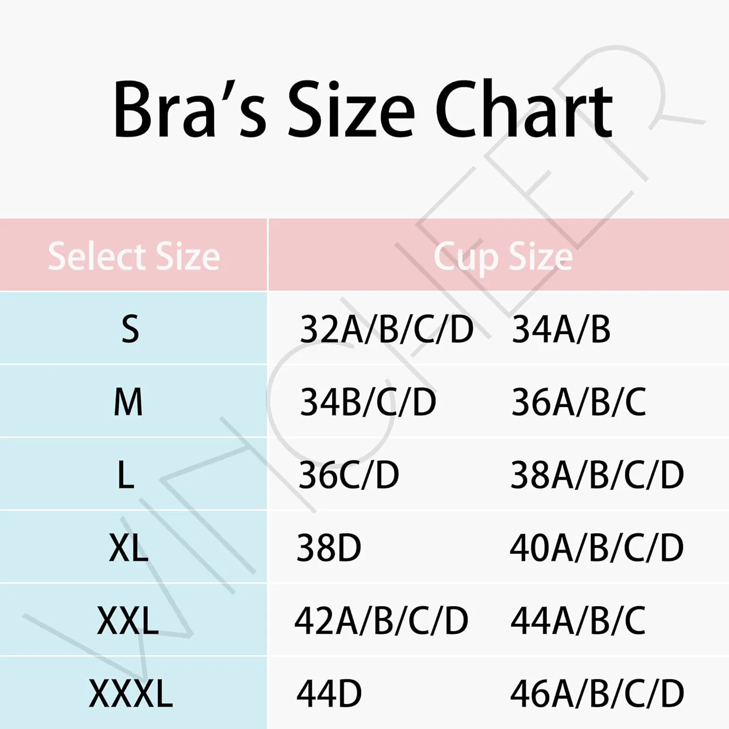 Women's Zip Front Sports Bra, Wireless Breathable Closure Underwear for Active Running Gym Workout Yoga High Impact Bras