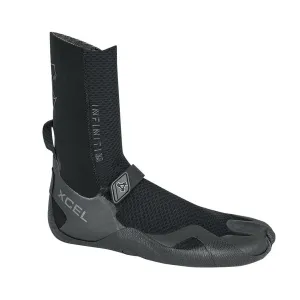 Xcel Infiniti Round Toe 5mm