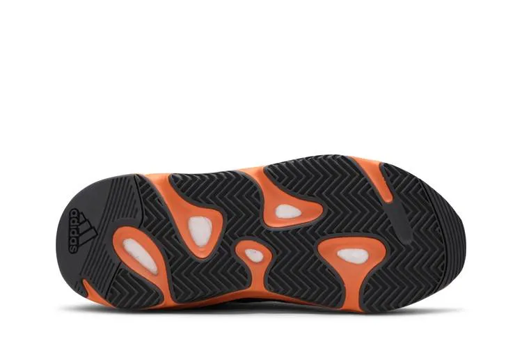 Yeezy Boost 700 'Enflame Amber'