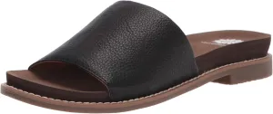 Yellow Box Women's Kalo Slide Sandal
