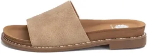 Yellow Box Women's Kalo Slide Sandal