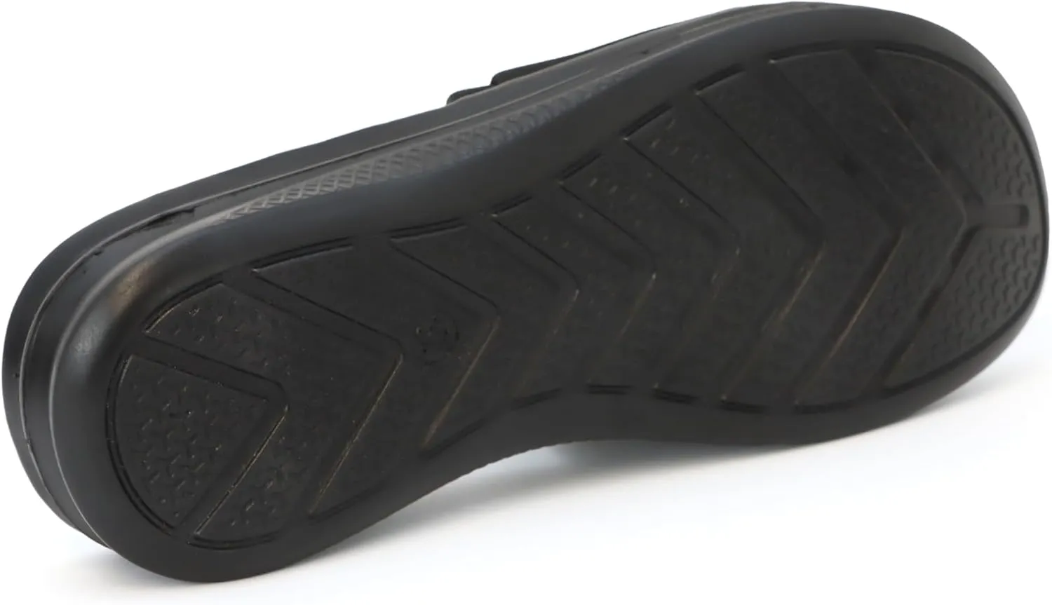 YOKI NEVE Women’s Comfort Open Toe Wedge Slide Sandals, Women’s Sandals Comfortable, Summer Sandals