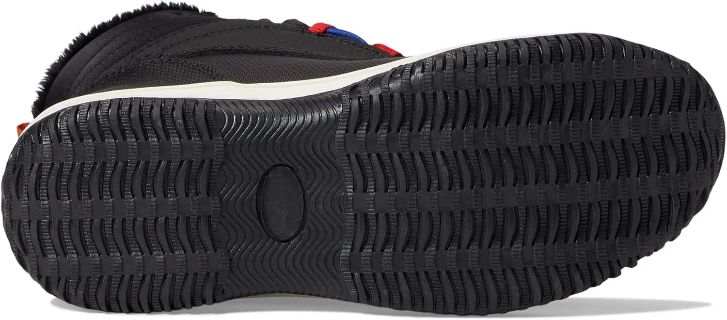 ZeroXposur Alaska WP Boot (Little Kid/Big Kid)